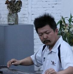 西安酒代理