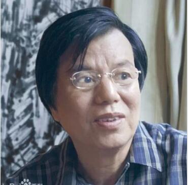 西安名人字画