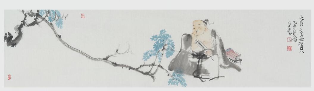 书法作品拍卖 书法作品拍卖