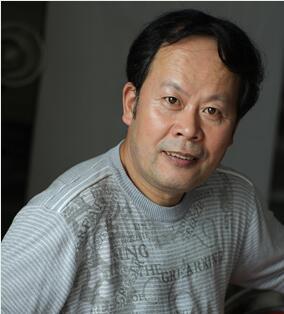 西安名人字画
