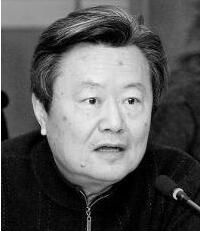 书法作品拍卖