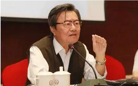 西安酒代理